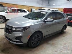 شێڤرۆلێت ئیکۆنۆکس